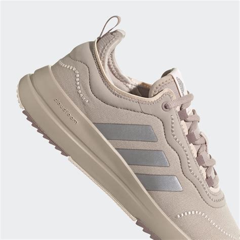 aanbiedingen adidas sneakers|comfortable Adidas sneakers for women.